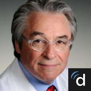 Irving Herling, MD