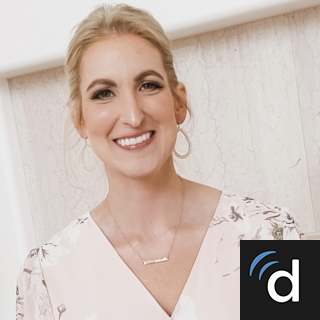 Brooke Johnson, Physician Assistant, Saint Charles, IL
