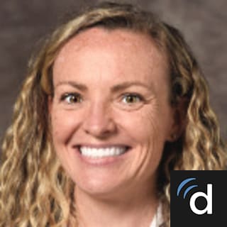 Niamh Condon, DO, Obstetrics & Gynecology, Jacksonville, FL