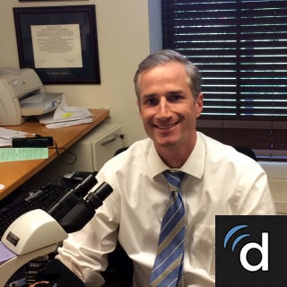 John Sloan, MD, Hematology, Boston, MA