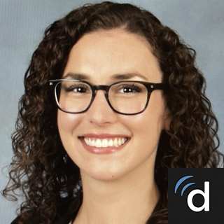 Savannah Petrus, MD