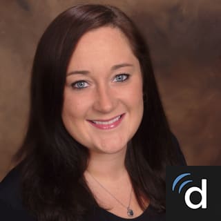 Dena Snead, DO, Internal Medicine, Candler, NC