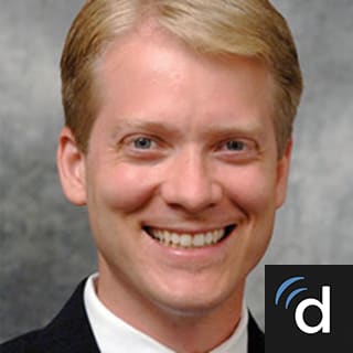 Eric Carkner, MD