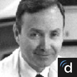 Alan Fogelman, MD