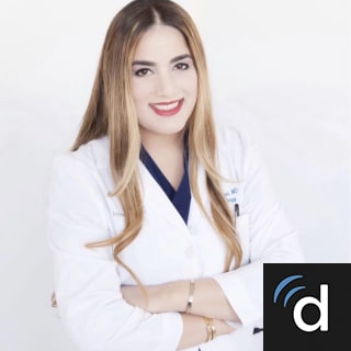 Samreen (Rizvi) Raza, MD