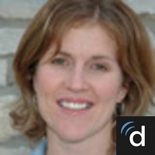 Jennifer Richardson, MD