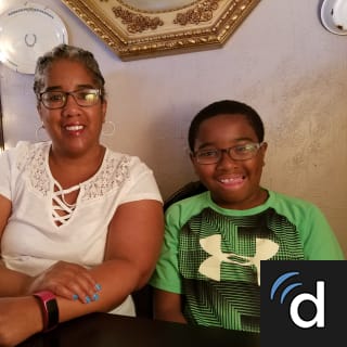 Cassandra Singleton, Pediatric Nurse Practitioner, Lewisville, TX