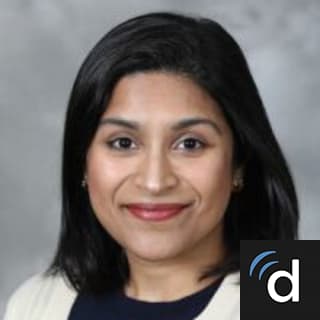 Niharika Samala, MD, Gastroenterology, Indianapolis, IN