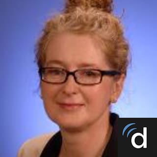 Anna Jamrozik, MD, Family Medicine, Norwalk, CT