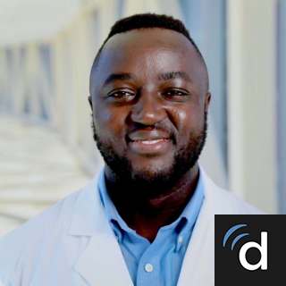 Joel Ndiforyen