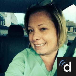 Yvonne Tyson
