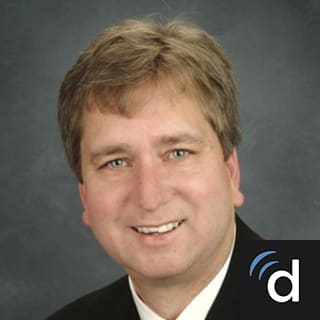 Jeffrey McClellan, MD, Radiology, Provo, UT