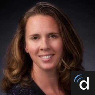 alexa martin, Neurology, Newton, MA