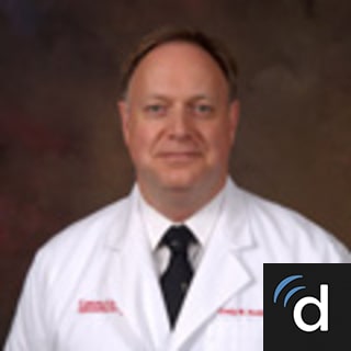Craig Hudak, MD