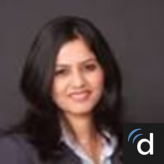 Rachana Sutaria, MD, Obstetrics & Gynecology, Houston, TX