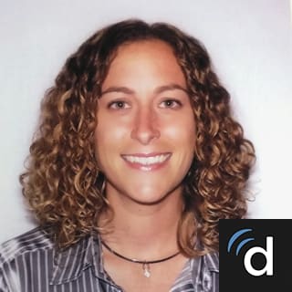 Christine (Doron) Jones