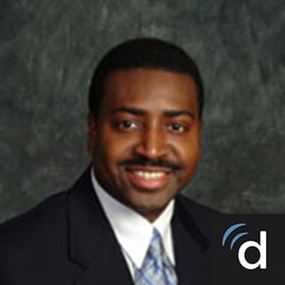 Terrill Applewhite, MD