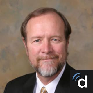Thomas Maynard, MD