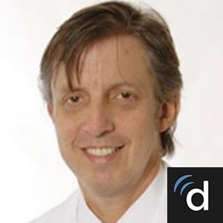 Pablo Vivas, MD