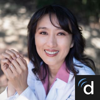 Diane Bai, MD, Internal Medicine, Tacoma, WA