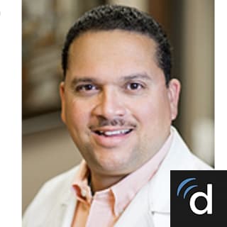Douglas Lacour, MD