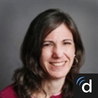 Wendi Ehrman, MD
