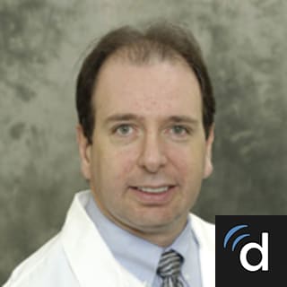 Eric Lesser, MD