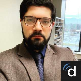 Dr. Tarun Bhandari, MD | Camden, SC | Cardiologist | US News Doctors