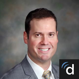 Wame Waggenspack Jr., MD, Orthopaedic Surgery, Baton Rouge, LA