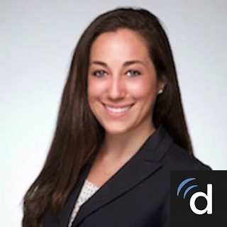 Liana Michaud, DO