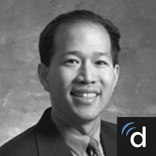 Aaron Tsai, MD