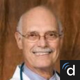 Frederick Saunders, MD, Gastroenterology, Lancaster, PA