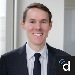Scott Korotkin, MD