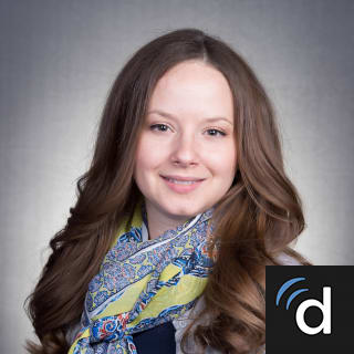 Melissa Taylor, MD