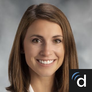 Dr. Adele Schweller (Plazak), DO | Canton, MI | Pediatrician | US News ...