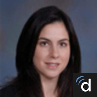 Kim Bango, MD