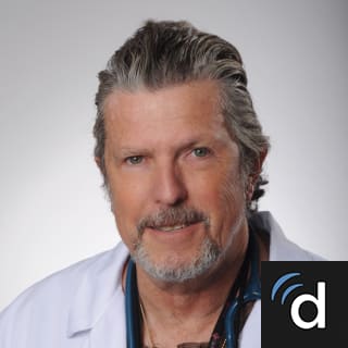 Hillel Janai, MD