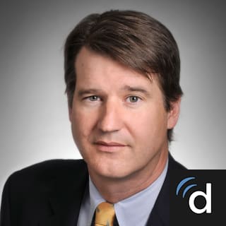 Paul Mahoney, MD