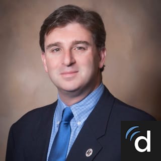 Andrew Waxler, MD