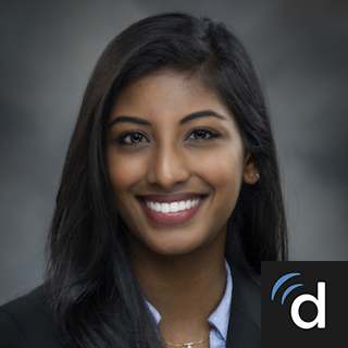 Aliyah Ali, MD, Obstetrics & Gynecology, Stony Brook, NY