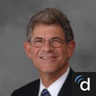 Michael Levine, MD
