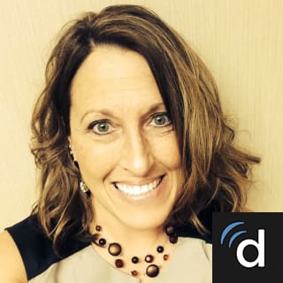 Patti Recker