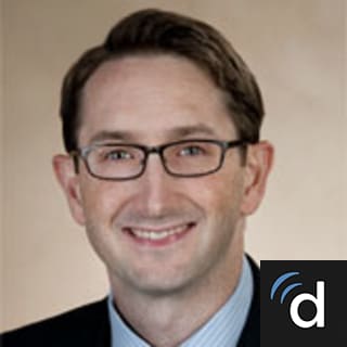 Barry Shea, MD