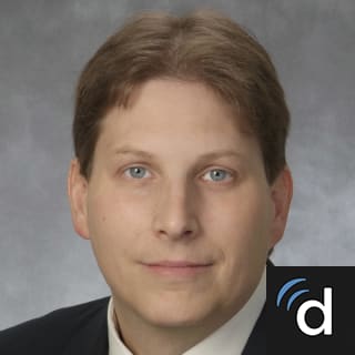 Greg Keller, MD