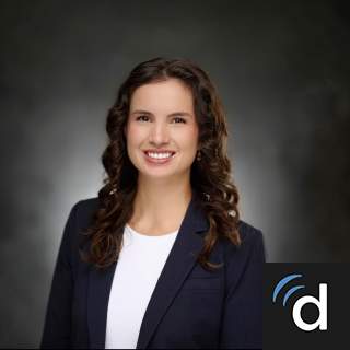 Michelle Flohr, MD