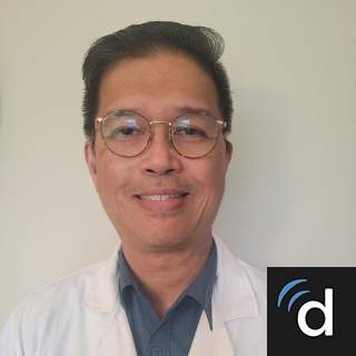 LUIS JAVIER, Family Nurse Practitioner, Mukilteo, WA
