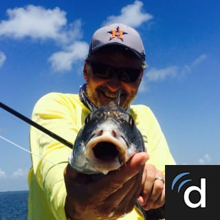Douglas Hirsch, MD, Anesthesiology, Dallas, TX
