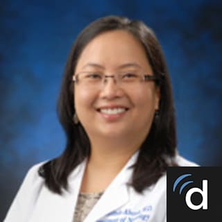 Hermelinda Abcede, MD, Neurology, Fort Myers, FL