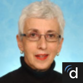 Kathryn Skitarelic, MD