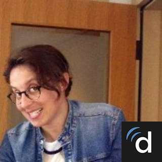 Angeli Landeros-Weisenberger, MD